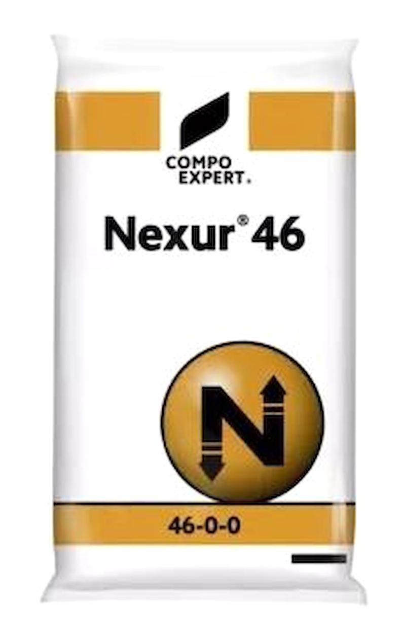 Combo Expert Üre Azotlu Sentetik Toprak Granül Gübre 40 kg