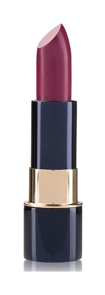 Pierre Cardin Aged Wine Mat Krem Lipstick Ruj