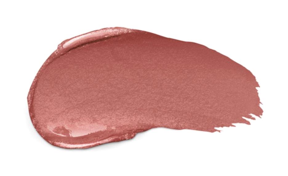 Kiko Milano 04 Intense Hazelnut Kalıcı Parlak Krem Kalem Ruj