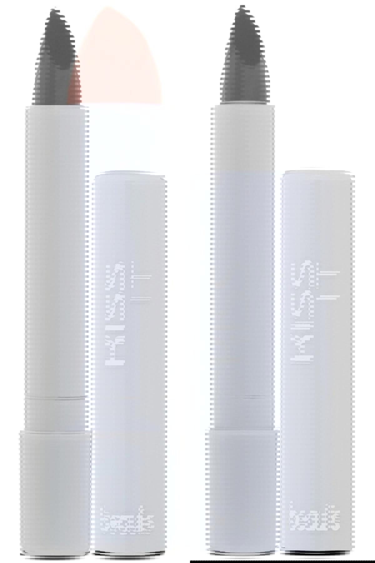 Beaulis 194 Heartbreaker Kalıcı Mat Krem Stick Ruj