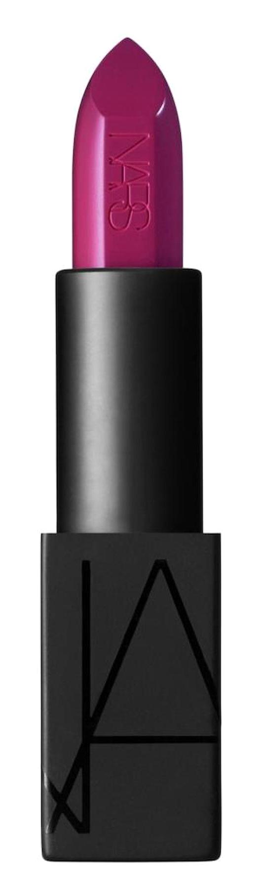 Nars 9455 Fanny Mat Krem Lipstick Ruj