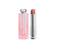 Dior 038 Rose Nude Parlak Krem Lipstick Ruj