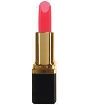 Pastel 98 Parlak Krem Lipstick Ruj