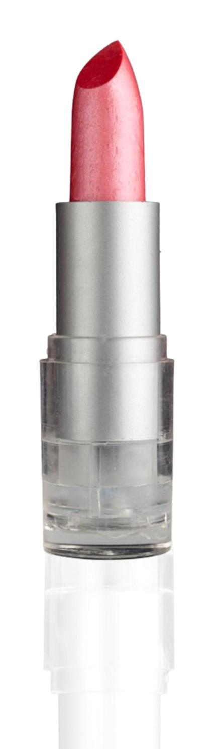 Carla 147 Kalıcı Mat Krem Lipstick Ruj