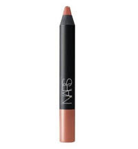Nars Good Times Saten Krem Kalem Ruj