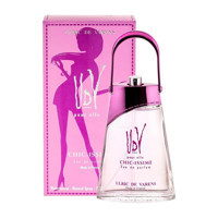 Ulric De Varens Chic-Issime EDP Çiçeksi Kadın Parfüm 75 ml