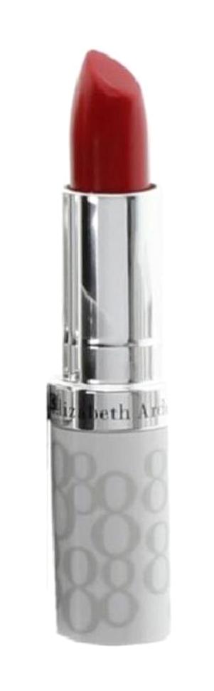 Elizabeth Arden 15 Bery Parlak Krem Lipstick Ruj