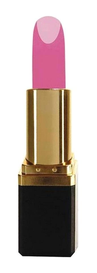 Pastel 26 Parlak Krem Lipstick Ruj
