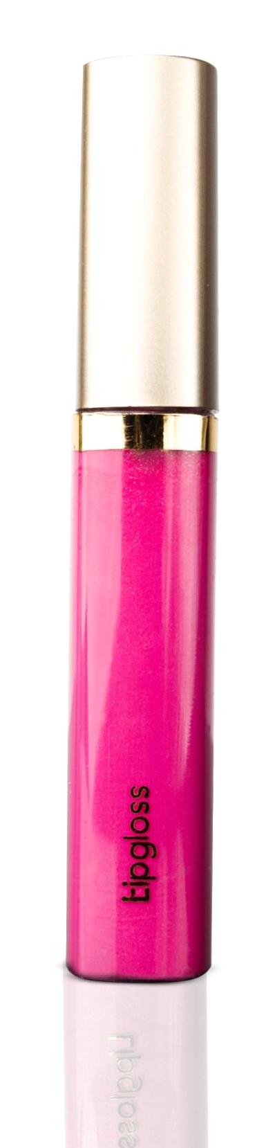 Kajal 802 Berry Parlak Likit Lipstick Ruj