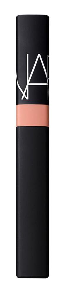 Nars 5690 Embrasse Moi Parlak Likit Fırçalı Ruj