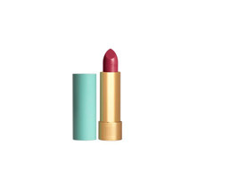 Gucci 4 Penelope Plum Parlak Krem Lipstick Ruj