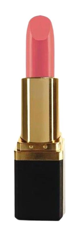 Pastel 12 Parlak Krem Lipstick Ruj