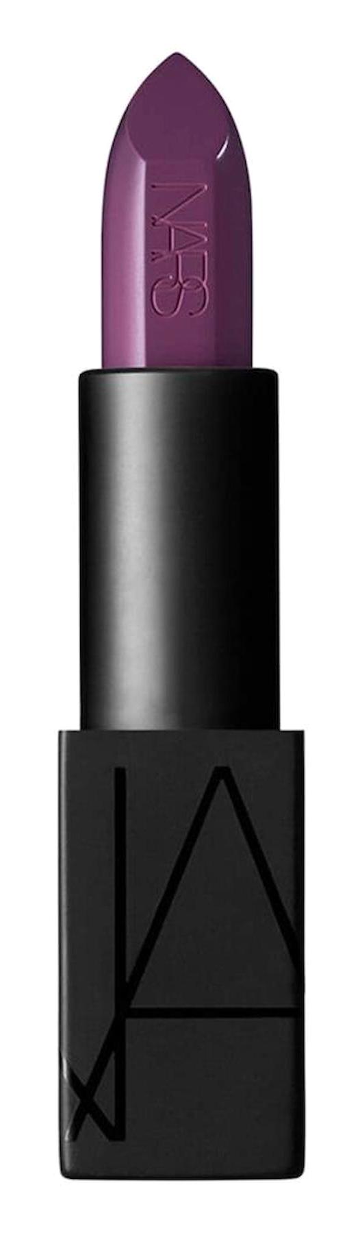 Nars 2831 Kırat Mat Krem Lipstick Ruj