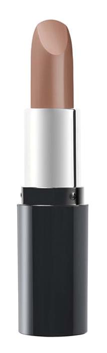 Pastel 535 Parlak Krem Lipstick Ruj
