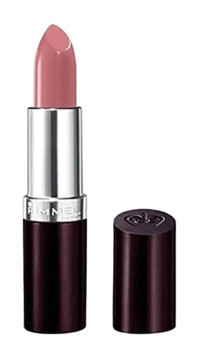 Rimmel London 077 Asia Parlak Krem Lipstick Ruj