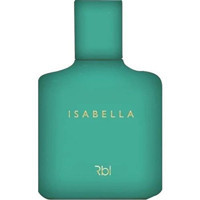 Rebul Isabella EDP Çiçeksi Kadın Parfüm 100 ml