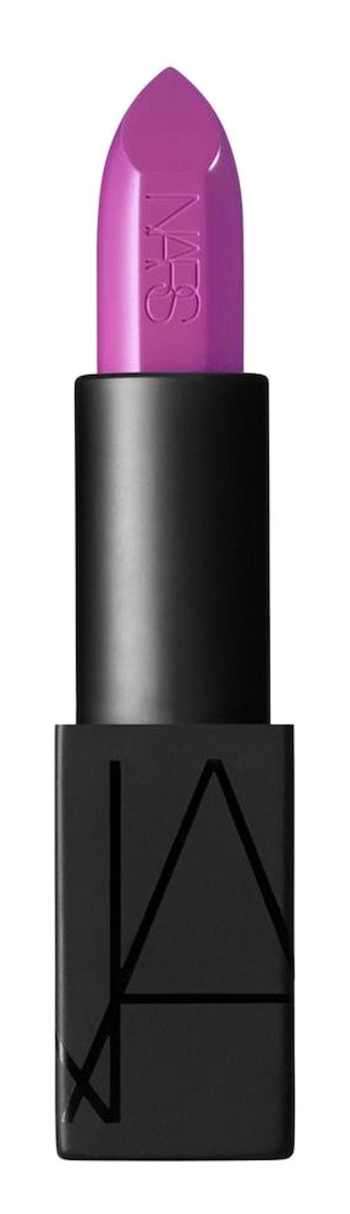 Nars 9453 Angela Mat Krem Lipstick Ruj