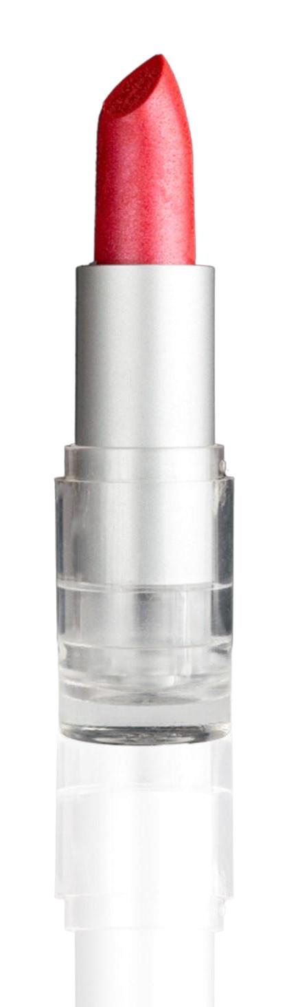 Carla 142 Kalıcı Mat Krem Lipstick Ruj