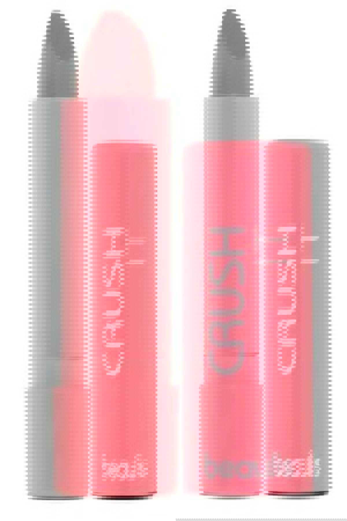 Beaulis 105 Statement Nude Kalıcı Dudak Dolgunlaştırıcı Parlak Krem Lipstick Ruj