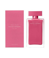Narciso Rodriguez Fleur Musc EDP Çiçeksi Kadın Parfüm 100 ml