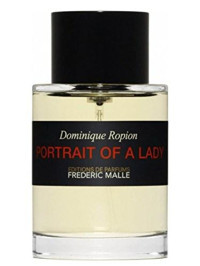Frederic Malle Portrait Of Lady EDP Meyveli Kadın Parfüm 100 ml