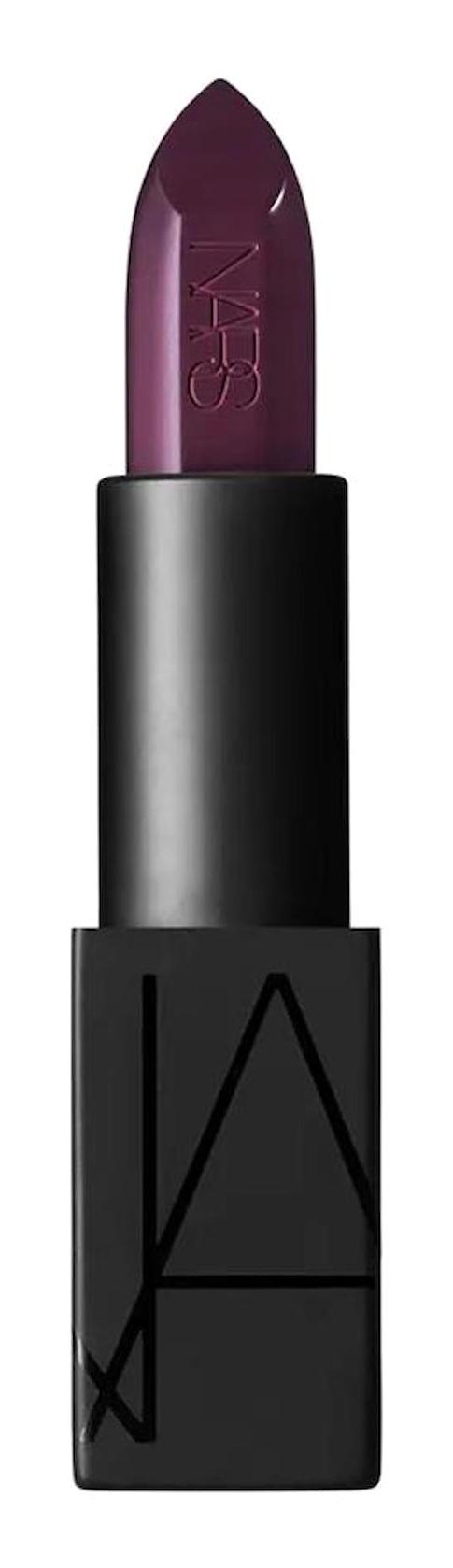 Nars 9479 Liv Mat Krem Lipstick Ruj