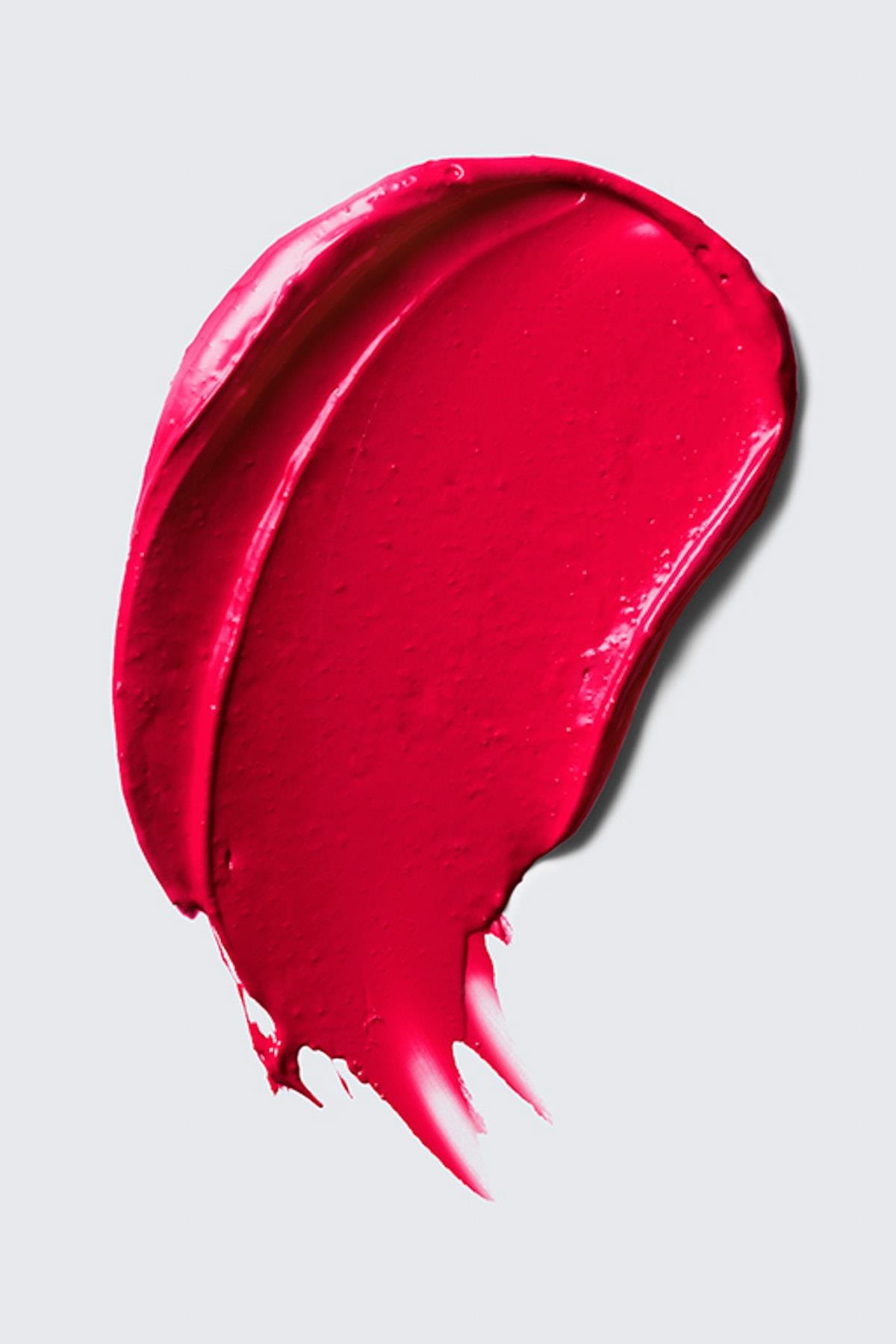 Estee Lauder 538 Kalıcı Mat Krem Lipstick Ruj