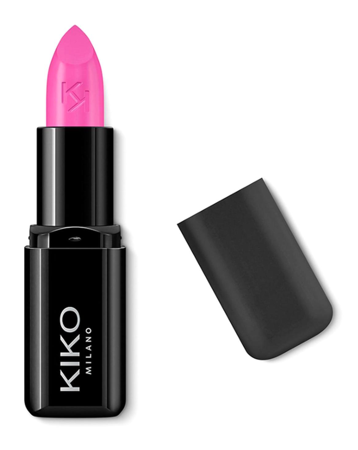 Kiko Milano 426 Parlak Krem Lipstick Ruj