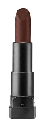 Pastel 592 Mat Krem Lipstick Ruj