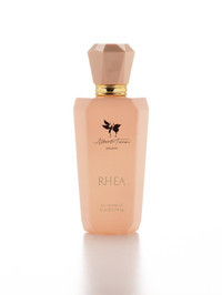 Alberto Taccini Rhea EDP Çiçeksi Kadın Parfüm 50 ml