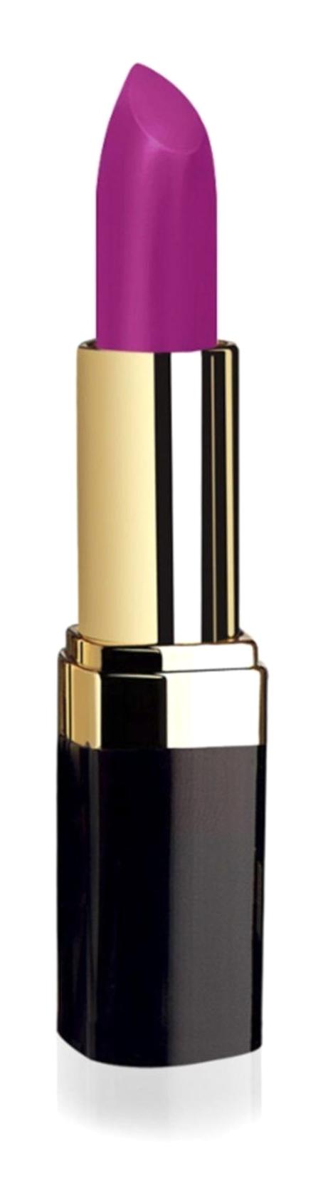 Golden Rose 82 Parlak Krem Lipstick Ruj