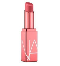 Nars Dolce Vita Işıltılı Krem Lipstick Ruj