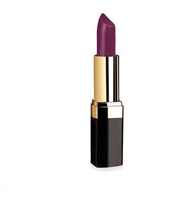 Golden Rose 147 Kalıcı Naturel Krem Lipstick Ruj