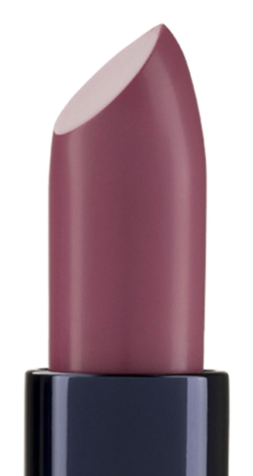 Pierre Cardin Wild Orchid Mat Krem Lipstick Ruj
