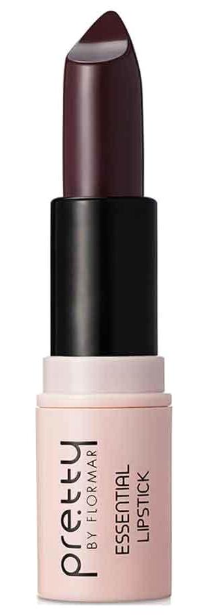 Flormar Pretty 09 Parlak Krem Lipstick Ruj