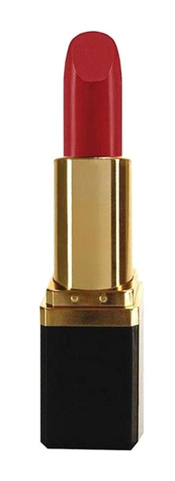 Pastel 08 Parlak Krem Lipstick Ruj