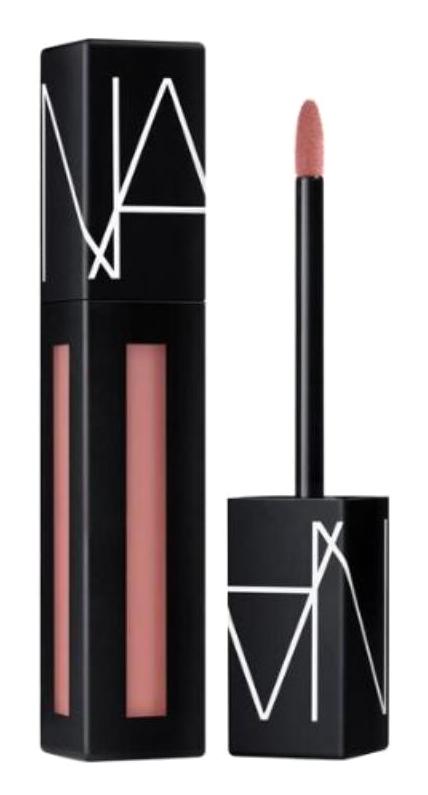 Nars Le Freak Mat Likit Fırçalı Ruj