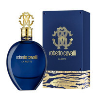 Roberto Cavalli Signature EDP Çiçeksi Kadın Parfüm 75 ml