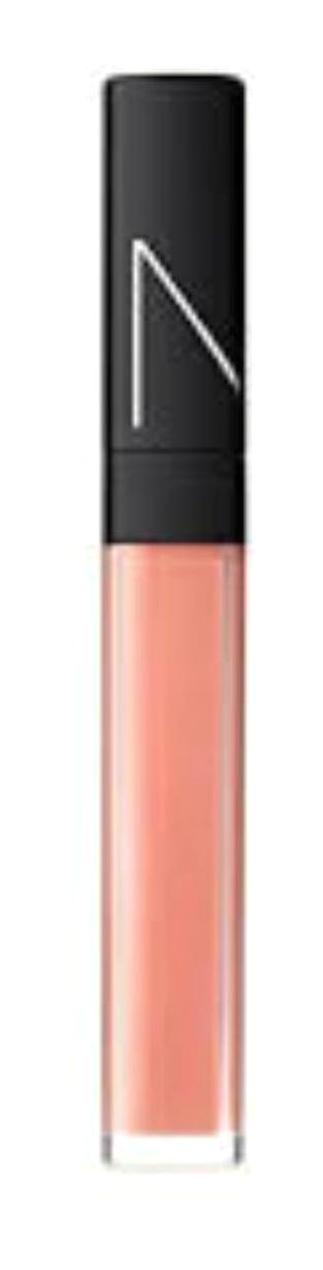Nars 5611 Vida Loca Yarı Saydam Likit Fırçalı Ruj