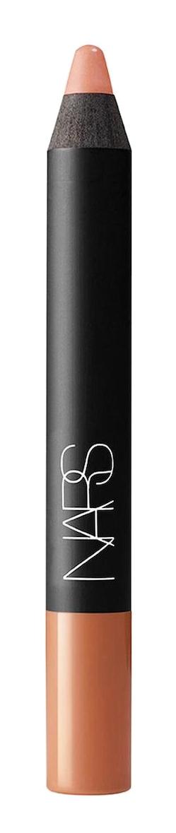 Nars Belle De Jour Saten Krem Kalem Ruj