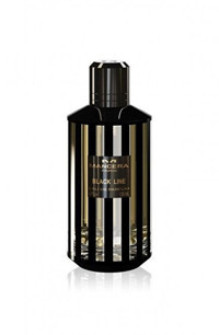 Mancera Black Line EDP Çiçeksi Erkek Parfüm 120 ml