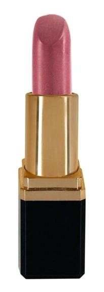 Pastel 112 Parlak Krem Lipstick Ruj