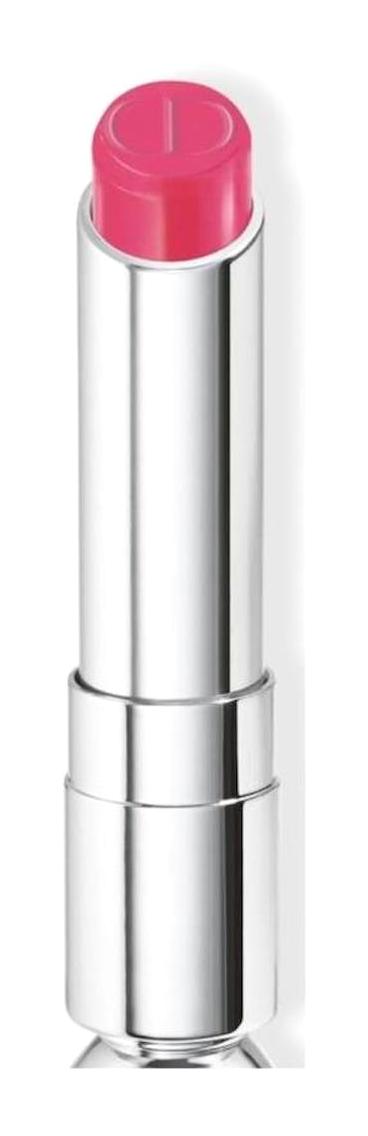 Dior 871 Parlak Krem Lipstick Ruj
