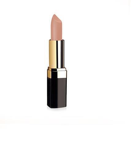 Golden Rose 156 Kalıcı Naturel Krem Lipstick Ruj