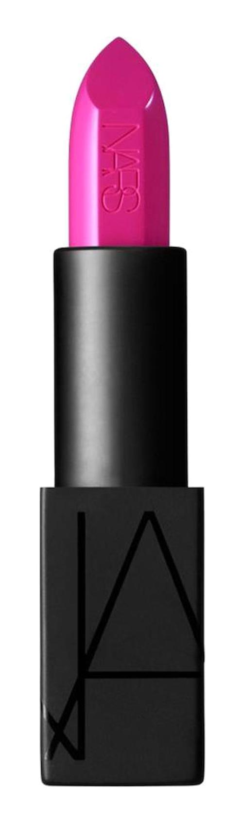 Nars 9451 Michiyo Mat Krem Lipstick Ruj