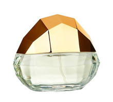 Farmasi Reina Midnight EDP Meyveli Kadın Parfüm 65 ml