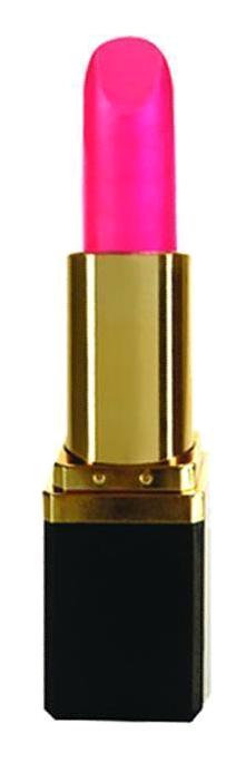 Pastel 70 Parlak Krem Lipstick Ruj
