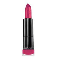 Max Factor 25 Blush-T Mat Krem Lipstick Ruj