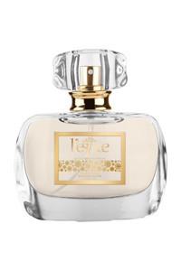 Huncalife L'espace EDT Çiçeksi Kadın Parfüm 50 ml
