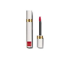 Tom Ford 06 Parlak Likit Fırçalı Ruj